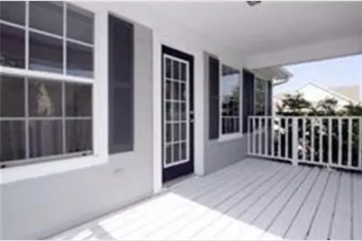 1717 Forsythe Drive, Savannah, TX 76227 - Photo 4