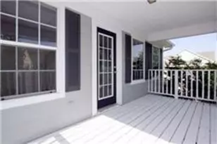 1717 Forsythe Dr, Savannah, TX 76227 - Photo 4