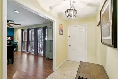 5608 Whitman Avenue, Fort Worth, TX 76133 - Photo 4