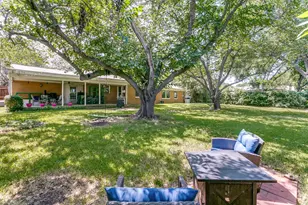 5608 Whitman Ave, Fort Worth, TX 76133 - Photo 24