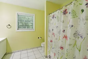 5608 Whitman Ave, Fort Worth, TX 76133 - Photo 20