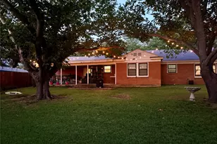 5608 Whitman Ave, Fort Worth, TX 76133 - Photo 26