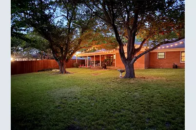 5608 Whitman Avenue, Fort Worth, TX 76133 - Photo 28