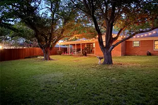5608 Whitman Ave, Fort Worth, TX 76133 - Photo 28