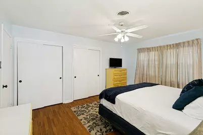 5608 Whitman Avenue, Fort Worth, TX 76133 - Photo 14