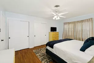 5608 Whitman Ave, Fort Worth, TX 76133 - Photo 14