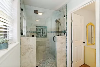 5608 Whitman Avenue, Fort Worth, TX 76133 - Photo 16