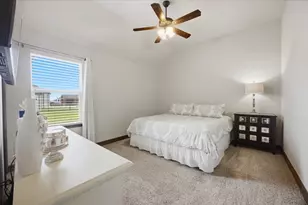 2447 Co Rd 2710, Caddo Mills, TX 75135 - Photo 16