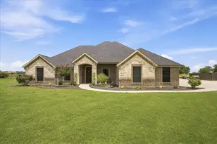 2447 Co Rd 2710, Caddo Mills, TX 75135 - Photo 2