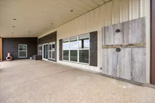 2447 Co Rd 2710, Caddo Mills, TX 75135 - Photo 26