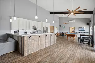 2447 Co Rd 2710, Caddo Mills, TX 75135 - Photo 28