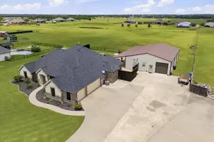 2447 Co Rd 2710, Caddo Mills, TX 75135 - Photo 36