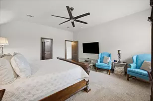 2447 Co Rd 2710, Caddo Mills, TX 75135 - Photo 12
