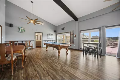 2447 County Road 2710, Caddo Mills, TX 75135 - Photo 30
