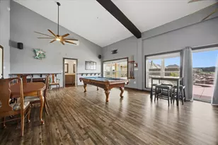 2447 Co Rd 2710, Caddo Mills, TX 75135 - Photo 30