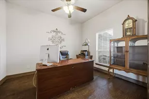2447 Co Rd 2710, Caddo Mills, TX 75135 - Photo 4