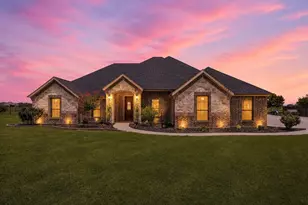 2447 Co Rd 2710, Caddo Mills, TX 75135 - Photo 1