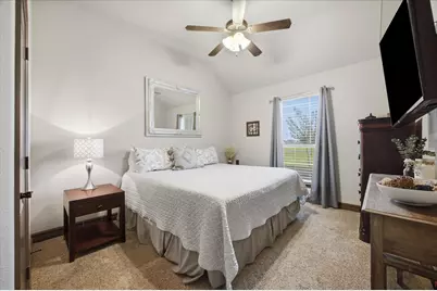 2447 County Road 2710, Caddo Mills, TX 75135 - Photo 18