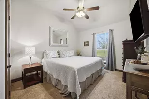 2447 Co Rd 2710, Caddo Mills, TX 75135 - Photo 18