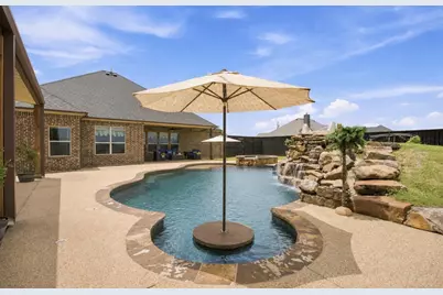 2447 County Road 2710, Caddo Mills, TX 75135 - Photo 24