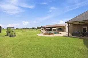 2447 Co Rd 2710, Caddo Mills, TX 75135 - Photo 34