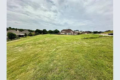 3609 Marina Link, Weatherford, TX 76087 - Photo 10