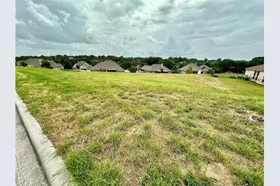 3609 Marina Link, Weatherford, TX 76087 - Photo 4