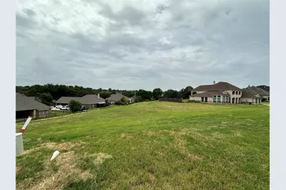 3609 Marina Link, Weatherford, TX 76087 - Photo 6