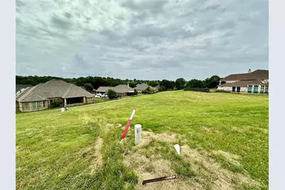 3609 Marina Link, Weatherford, TX 76087 - Photo 8