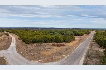 Tbd Cr 1012, Glen Rose, TX 76043 - Photo 12