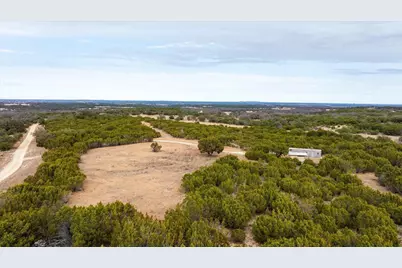 Tbd Cr 1012, Glen Rose, TX 76043 - Photo 30