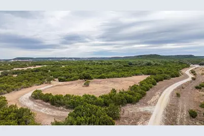 Tbd Cr 1012, Glen Rose, TX 76043 - Photo 22