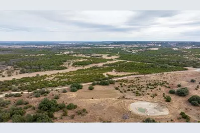 Tbd Cr 1012, Glen Rose, TX 76043 - Photo 28