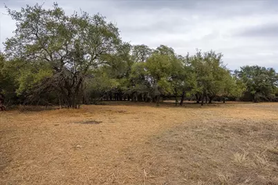 Tbd Cr 1012, Glen Rose, TX 76043 - Photo 4