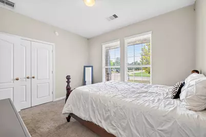 [Address not provided], Clute, TX 77531 - Photo 22
