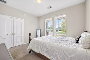 [Address not provided], Clute, TX 77531 - Photo 22