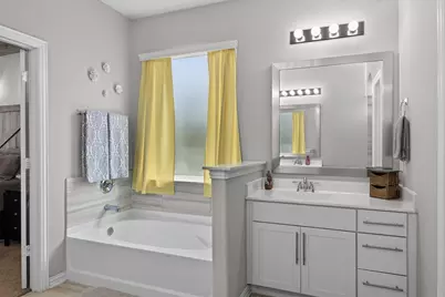 [Address not provided], Clute, TX 77531 - Photo 18