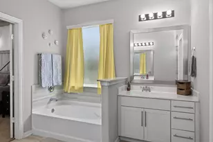 [Address not provided], Clute, TX 77531 - Photo 18