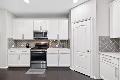 [Address not provided], Clute, TX 77531 - Photo 12