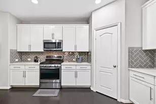 [Address not provided], Clute, TX 77531 - Photo 12