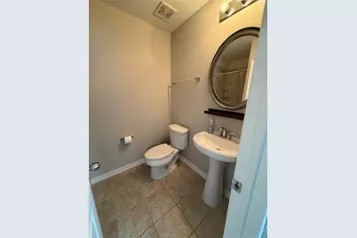 114 Woodridge Crossing, Clute, TX 77531 - Photo 28