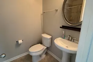 114 Woodridge Xing, Clute, TX 77531 - Photo 28