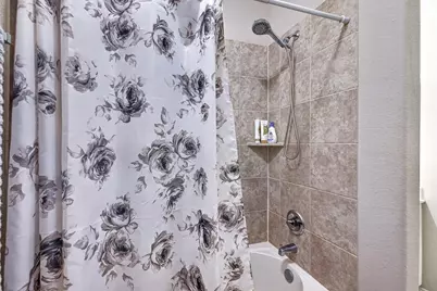 [Address not provided], Clute, TX 77531 - Photo 24