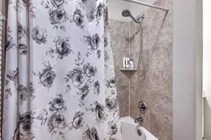 [Address not provided], Clute, TX 77531 - Photo 24