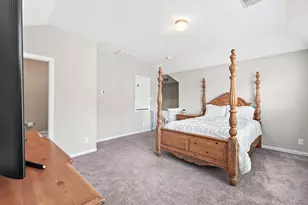 [Address not provided], Clute, TX 77531 - Photo 30