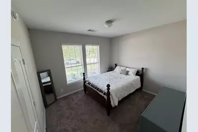 114 Woodridge Crossing, Clute, TX 77531 - Photo 22