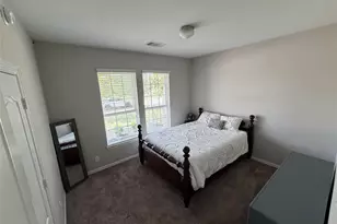 114 Woodridge Xing, Clute, TX 77531 - Photo 22