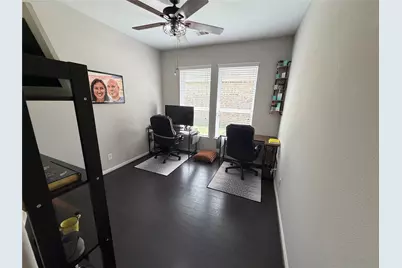 114 Woodridge Crossing, Clute, TX 77531 - Photo 24