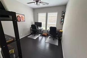 114 Woodridge Xing, Clute, TX 77531 - Photo 24
