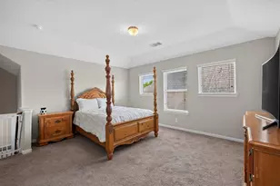 [Address not provided], Clute, TX 77531 - Photo 32